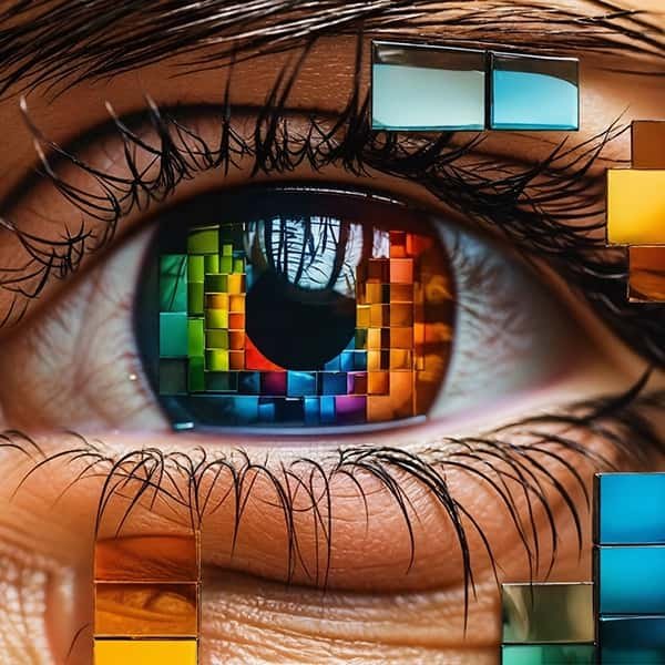 SEO & Ads That Actually Work