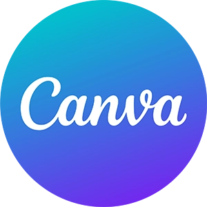 Canva