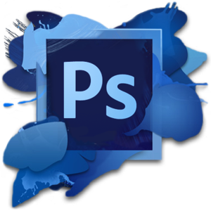 Adobe Photoshop